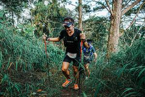 BIB: 
                            <button type="button" onclick="openModal(25658663)" class="btn btn-primary btn-sm float-right btn-popup" data-toggle="modal" data-target=".modal-high-quality">
                        <i class="fas fa-shopping-cart"></i> Add to Cart
                    </button>
                                            <button type="button" onclick="isThisMe(25658663, true)" class="btn btn-success btn-sm float-right btn-popup btn-isme hidden" data-toggle="tooltip" data-placement="bottom" title="นี่คือรูปของคุณใช่ไหม คลิกที่นี่เพื่อเอาเข้าอัลบั้ม">
                        <i class="fas fa-plus"></i> Add to album
                    </button>
                    <button type="button" onclick="isThisMe(25658663, false)" class="btn btn-warning btn-sm float-right btn-popup btn-isnotme hidden">
                        <i class="fas fa-ban"></i> Remove from album
                    </button>